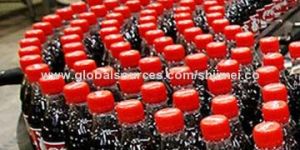 SOFT DRINK/COLD DRINK MAKING PLANT URGENT SELLING IN PUNE