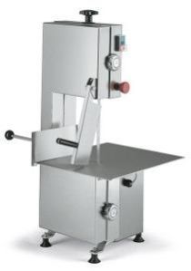 Bone Cutting Machine