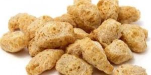 Soya Chunks