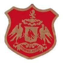 Ranbanka Rathore Logo