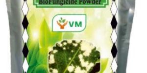 Biofungicides Powder