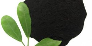 Humic Acid Powder