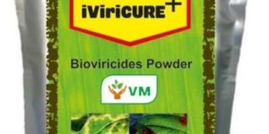 BioViricides
