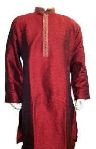 Fancy Kurta Pajama