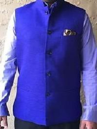 Nehru Jacket