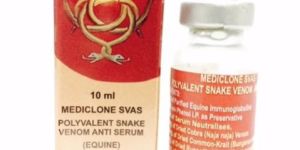 Therapeutic Biologics