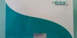 Transasia (ERBA) Biochemistry Test Kits