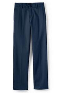 School Uniform Pants