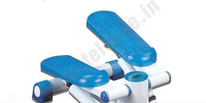 Stepper from Teleone