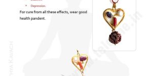 Swasthya Kavach from Teleone