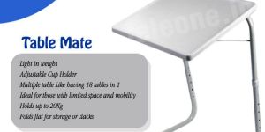 Table Mate from Teleone