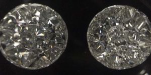 Round Cut Diamonds