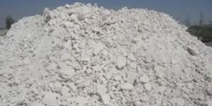 Hydrous Kaolin