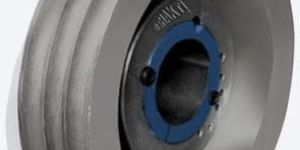 Multi Groove Pulley