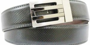 PU Belts