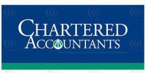 Chartered Accountant Services