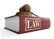 Company Secretarial Service