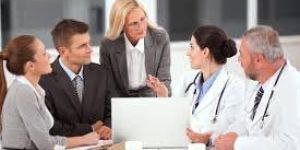 Adoption of Ind AS / IFRS