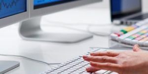 Information System Security Auditing Service