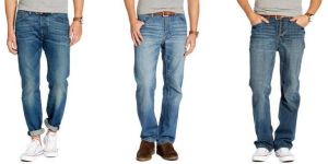 Mens Jeans