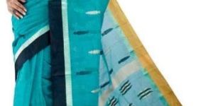 Tant Sarees