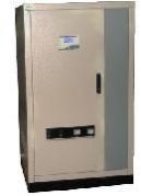 Solar Power Conditioner