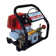 Mini Portable Power Sprayer