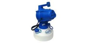 ULV Cold Fogger Machine