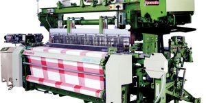 Rapier Looms