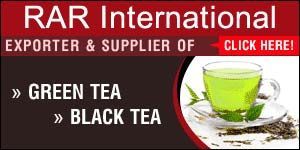 Scientific Instruments