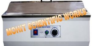 Serological Water Bath