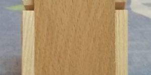 Promotional Pen Stand