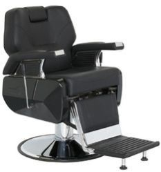 Hair Spa Shampoo Chair