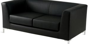 Designer Sofa