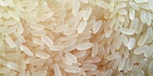 IR 8 Parboiled Long Rice