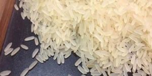 Parmal Parboiled Long Rice