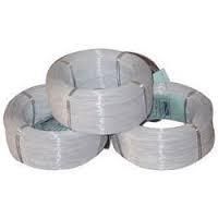 Poly Wrapped Winding Wires