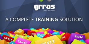 Ccna Certification in Jaipur