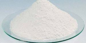 Calcined Magnesite Powder