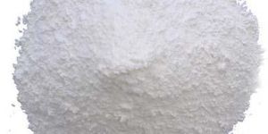 Raw Magnesite Powder
