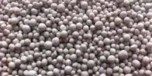 Diammonium Phosphate Granules