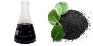 Humic Acid