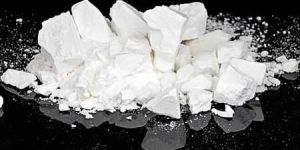 Magnesium Carbonate Lumps