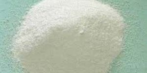 Monoammonium Phosphate Powder