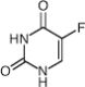Fluorouracil Usp