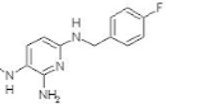 Flupirtine Maleate Usp