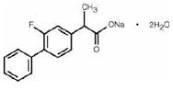 Flurbiprofen Sodium Usp