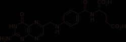 Folic Acid Usp