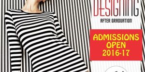 Fashion Designing Institute