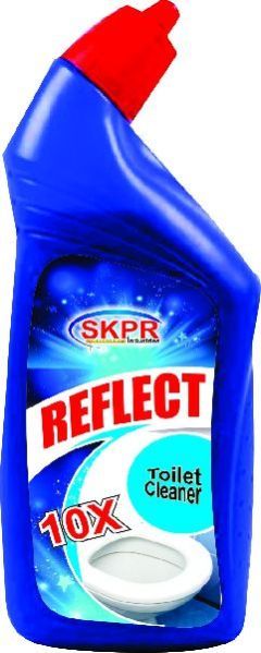 Reflect Toilet Cleaner